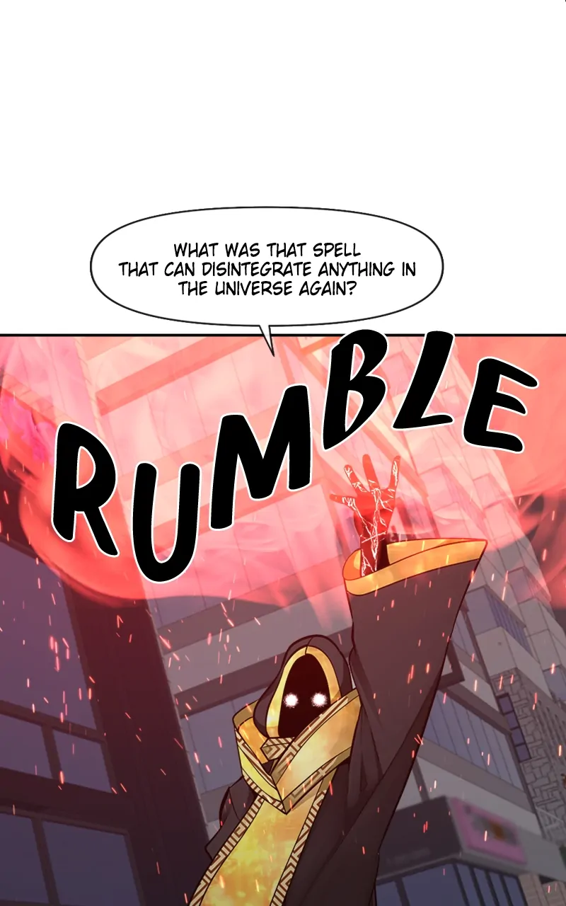 Page 58 of Chapter 85