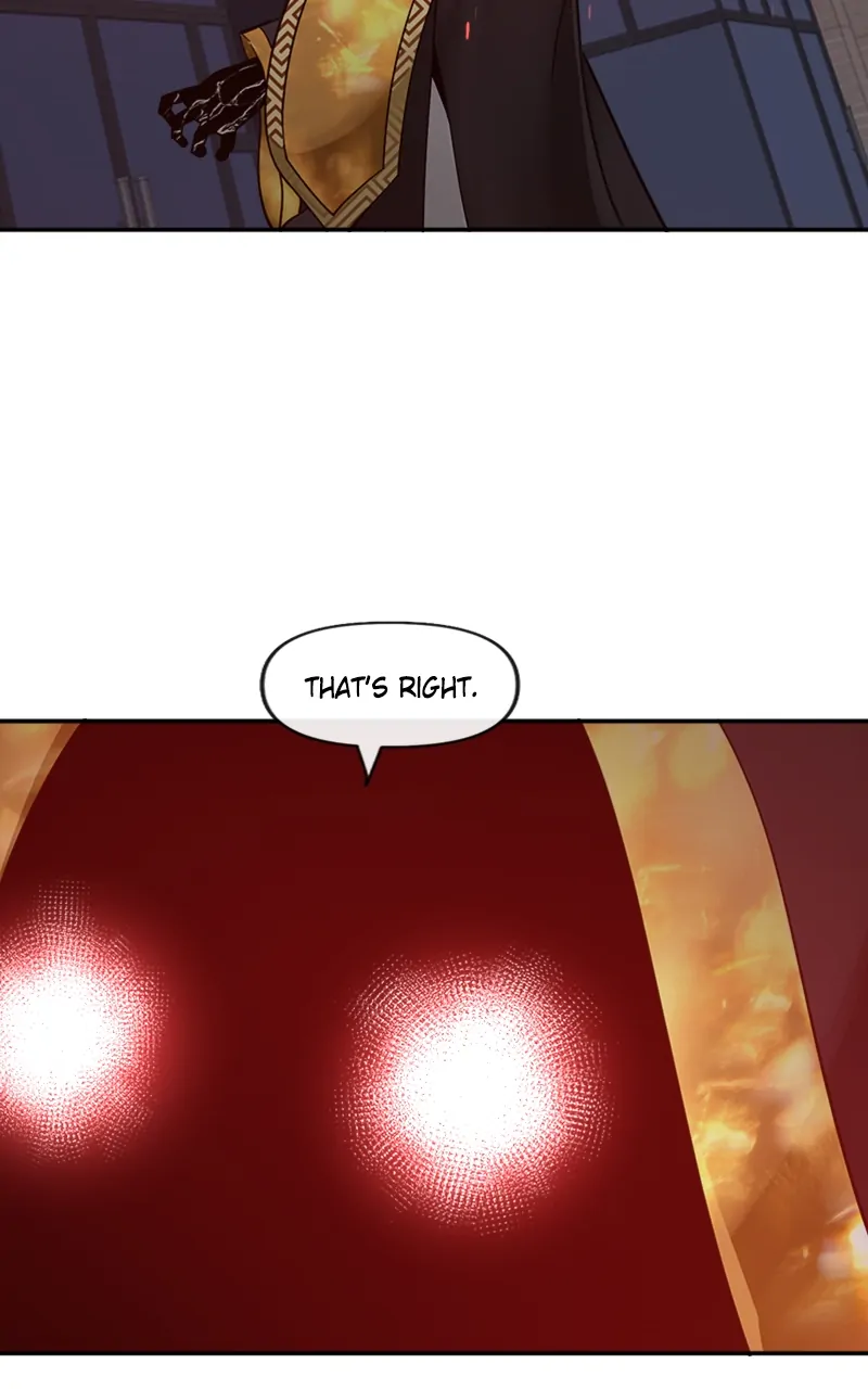 Page 59 of Chapter 85