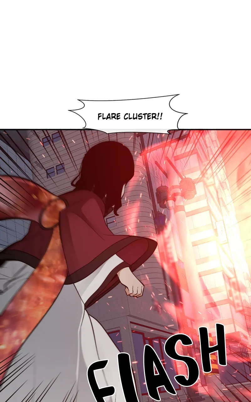 Page 60 of Chapter 85