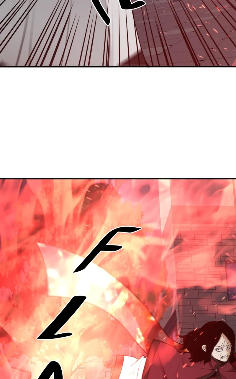 Page 61 of Chapter 85