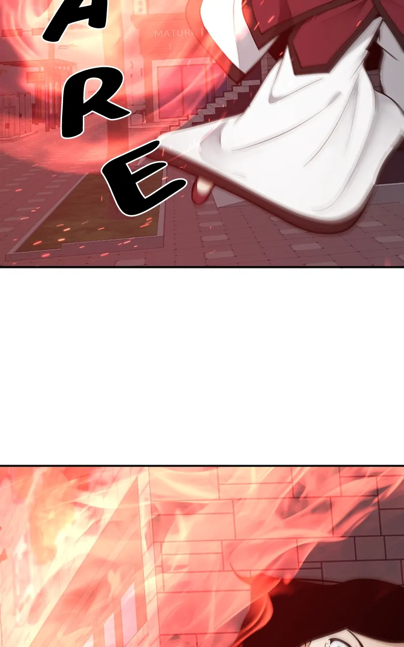 Page 62 of Chapter 85