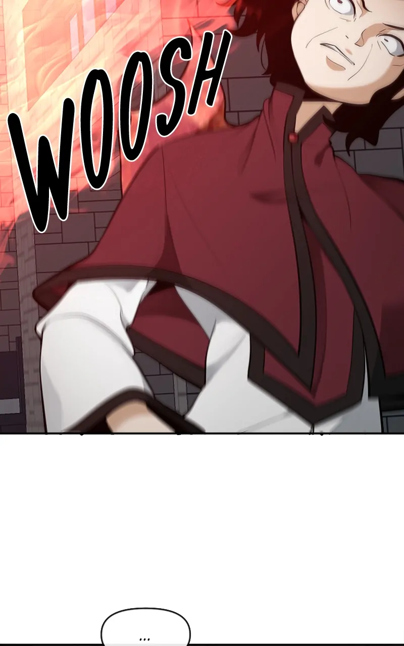 Page 63 of Chapter 85