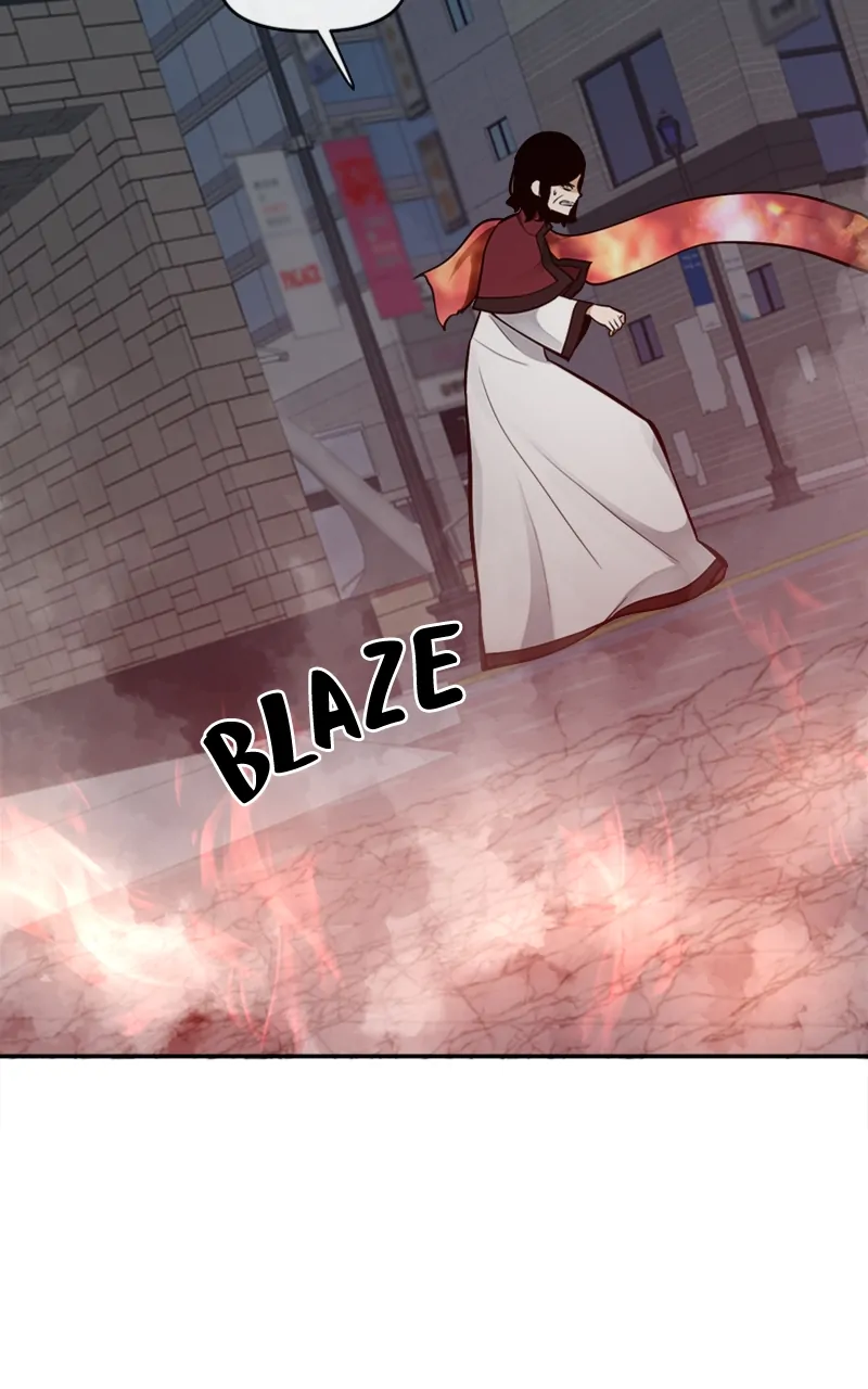 Page 64 of Chapter 85
