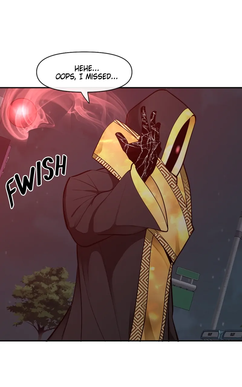 Page 65 of Chapter 85