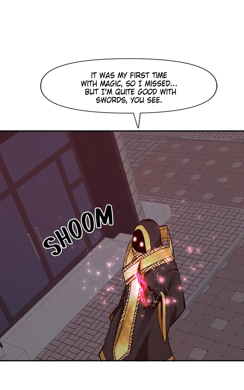 Page 66 of Chapter 85