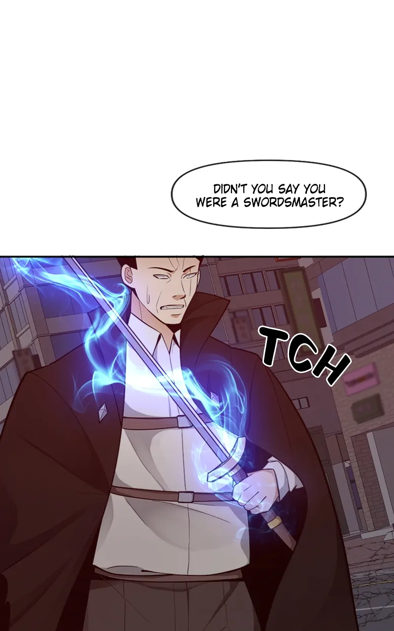 Page 67 of Chapter 85