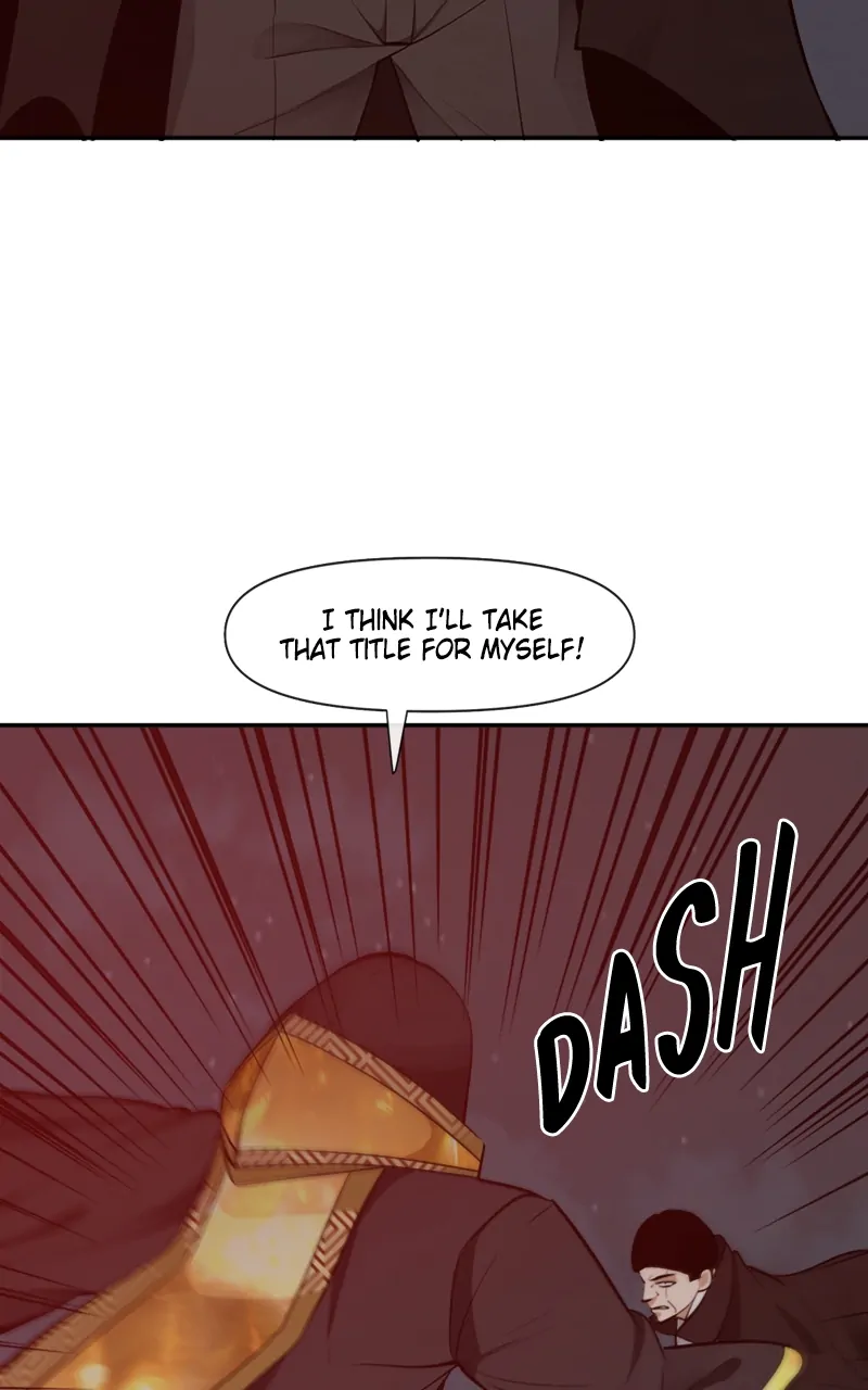 Page 68 of Chapter 85