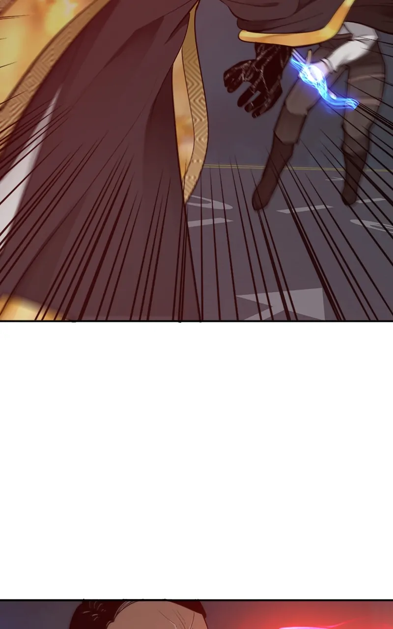 Page 69 of Chapter 85