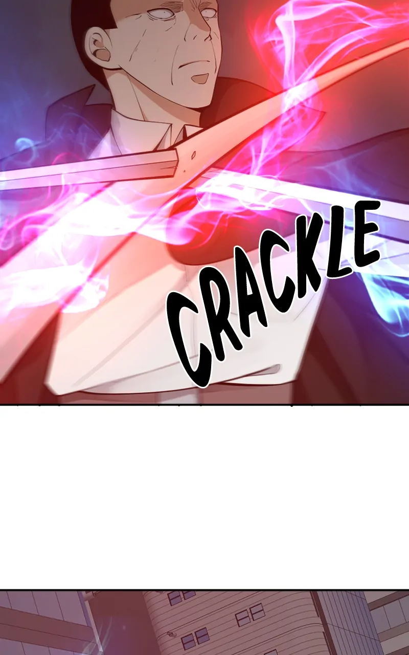 Page 70 of Chapter 85