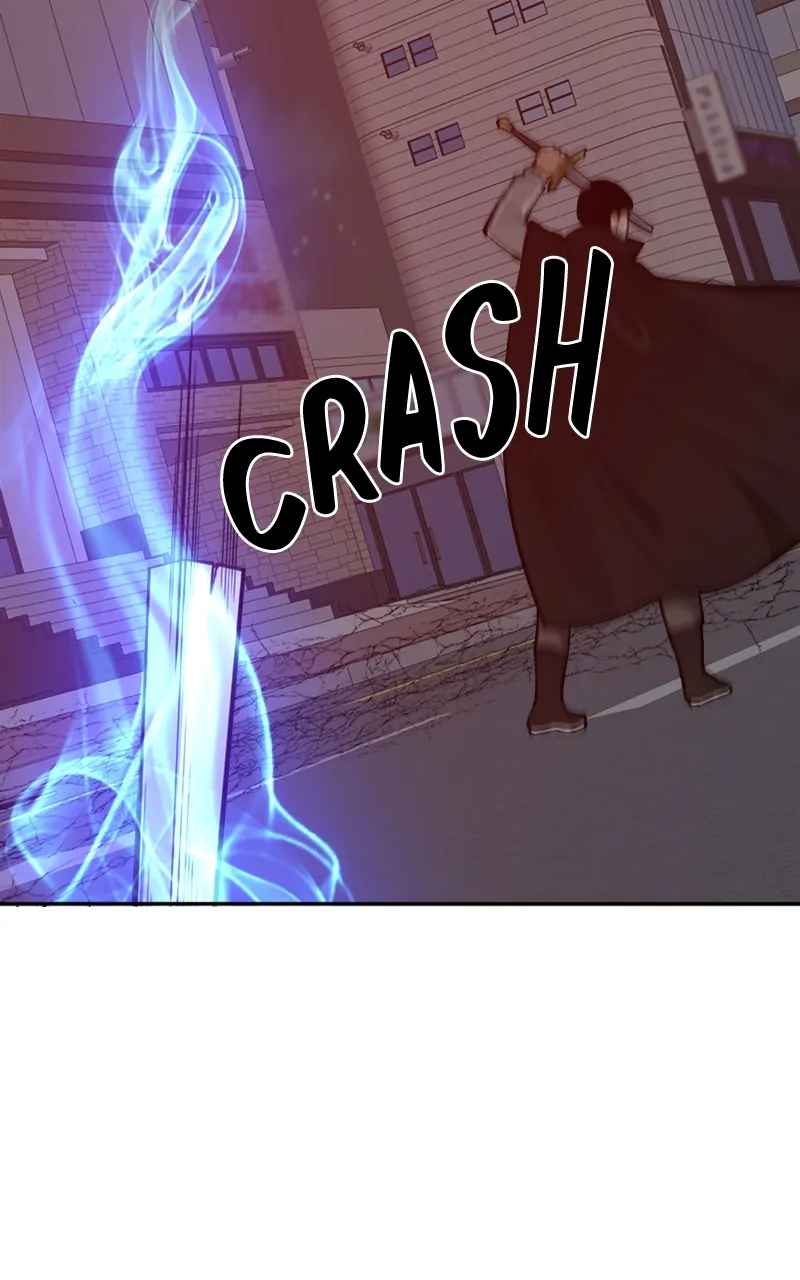 Page 71 of Chapter 85