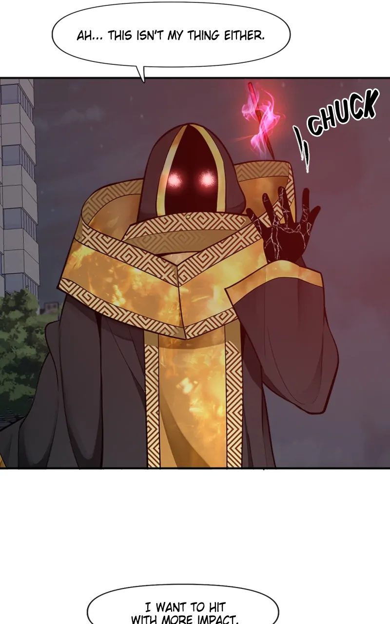 Page 72 of Chapter 85