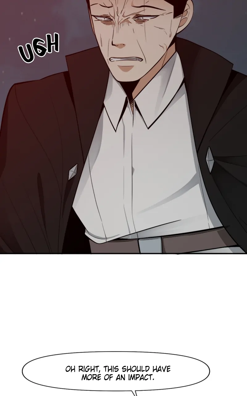 Page 74 of Chapter 85