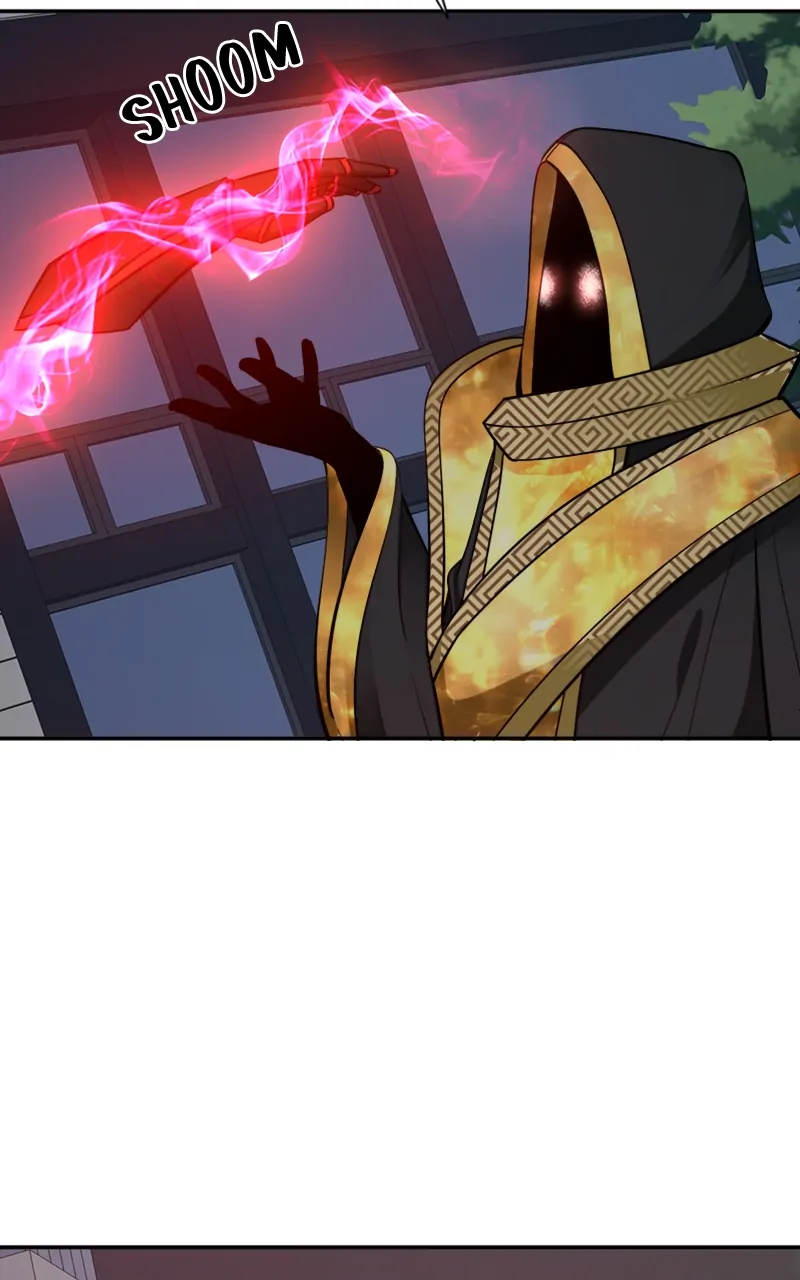 Page 75 of Chapter 85