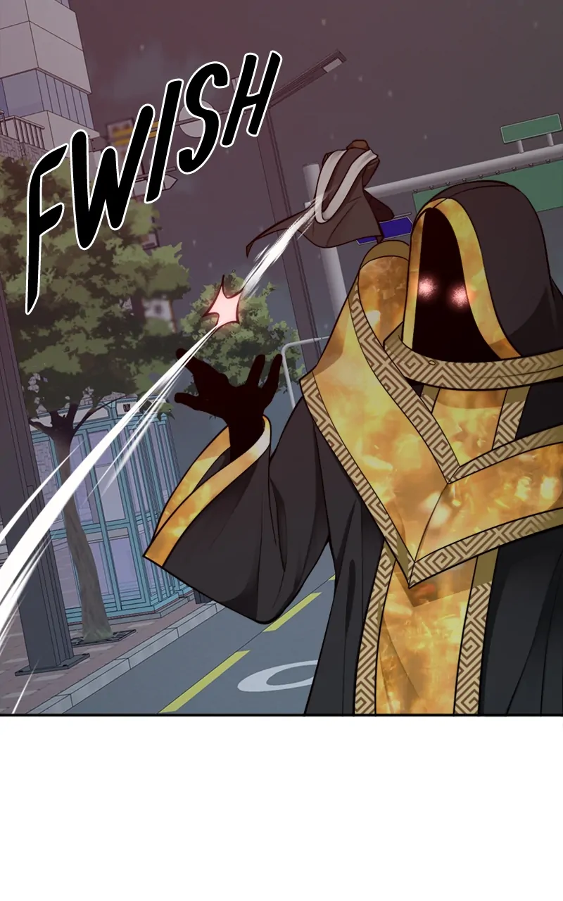 Page 76 of Chapter 85
