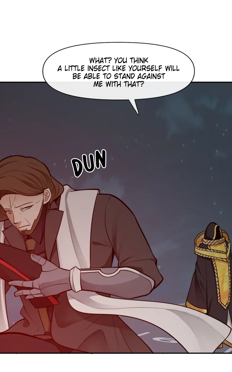Page 77 of Chapter 85