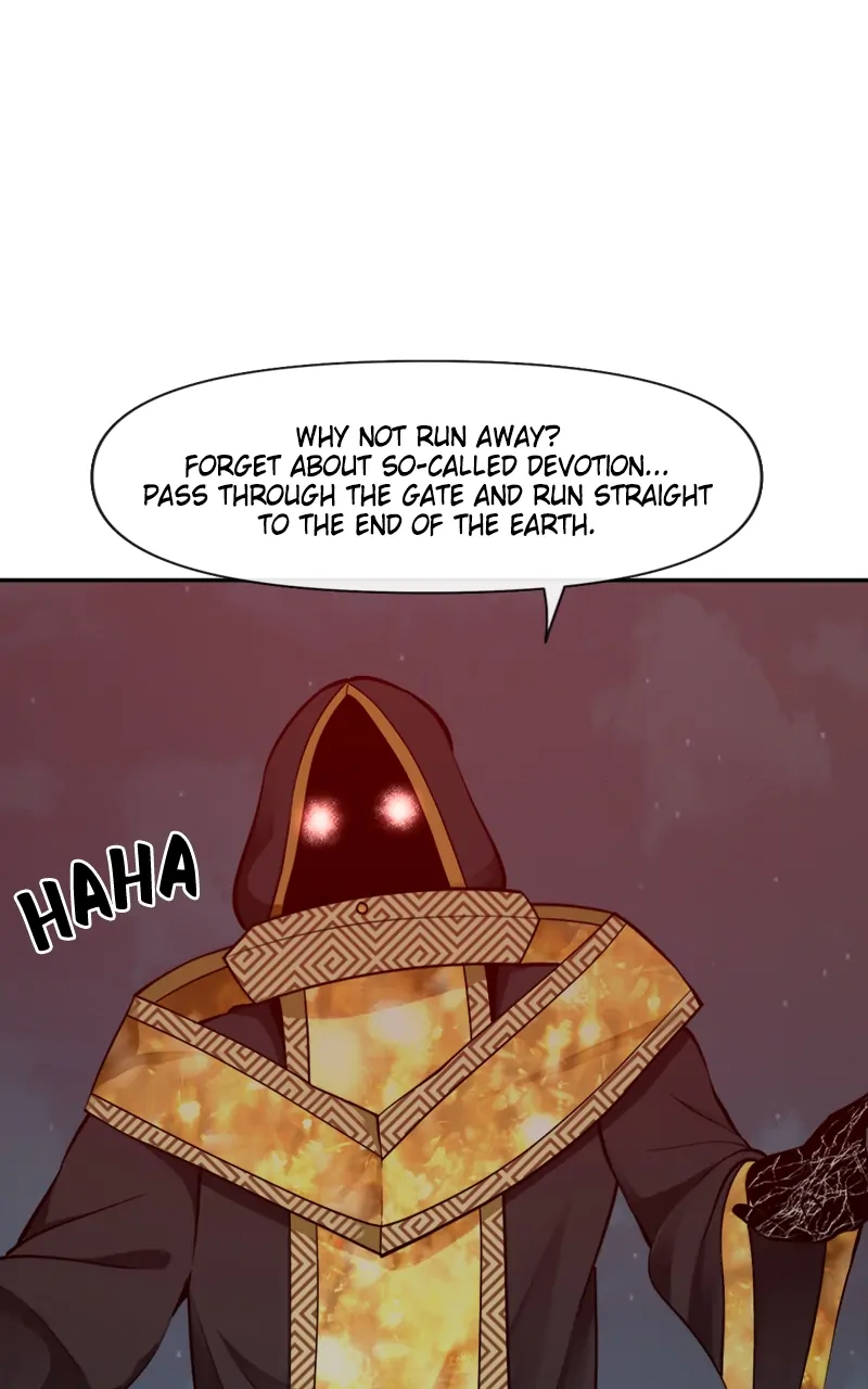 Page 78 of Chapter 85