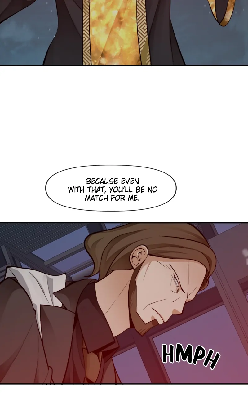 Page 79 of Chapter 85
