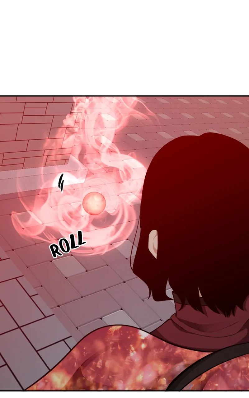 Page 80 of Chapter 85