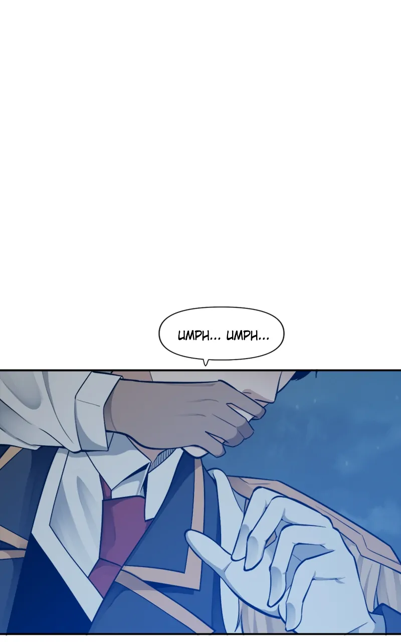 Page 81 of Chapter 85