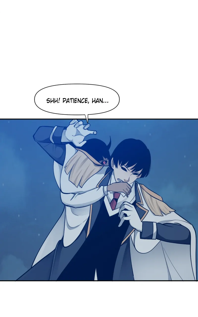 Page 82 of Chapter 85