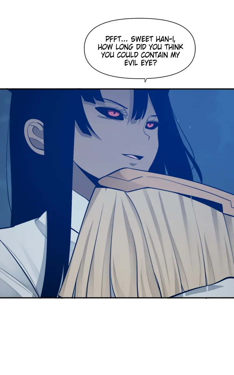 Page 83 of Chapter 85