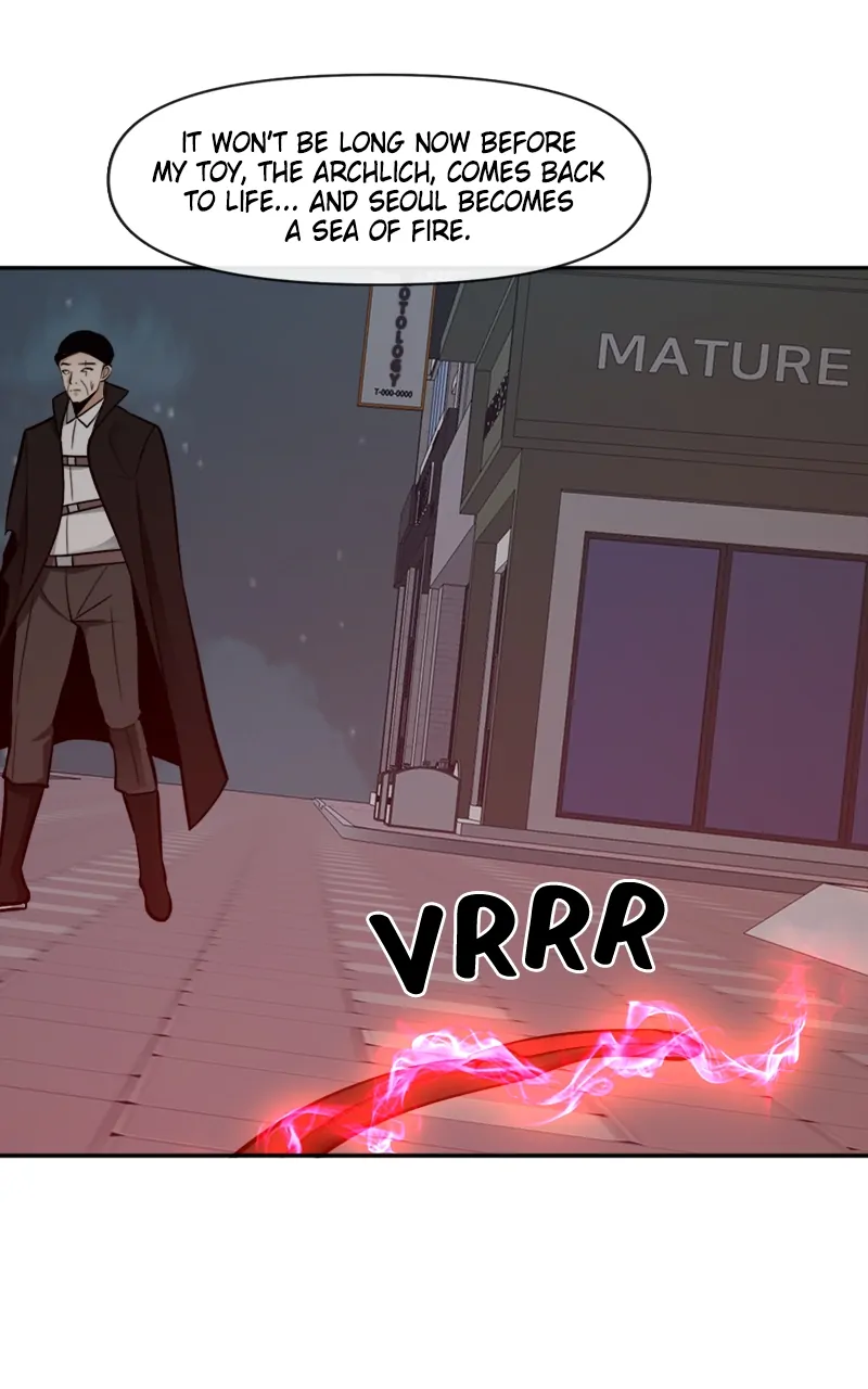 Page 84 of Chapter 85