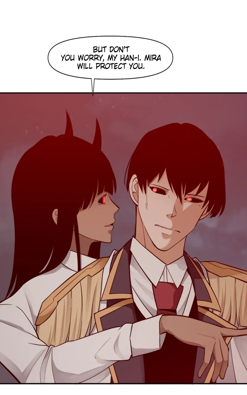 Page 85 of Chapter 85