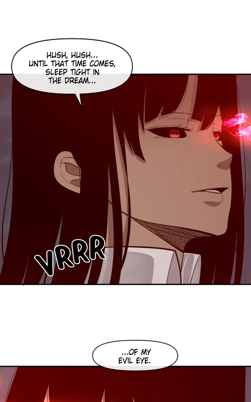 Page 86 of Chapter 85