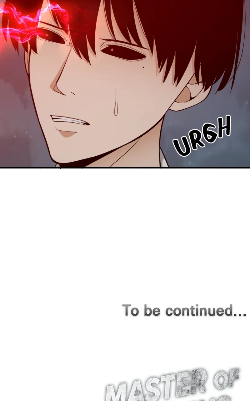 Page 87 of Chapter 85