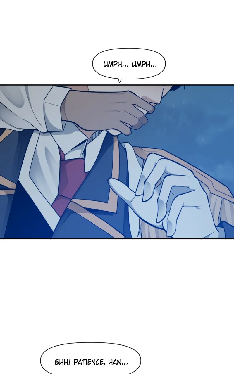 Page 1 of Chapter 86