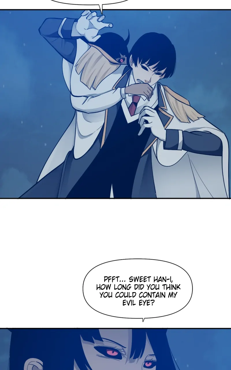 Page 2 of Chapter 86