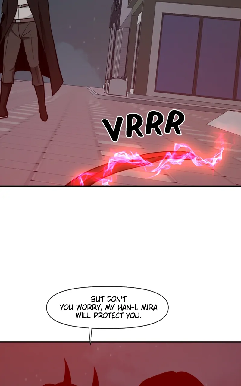 Page 4 of Chapter 86