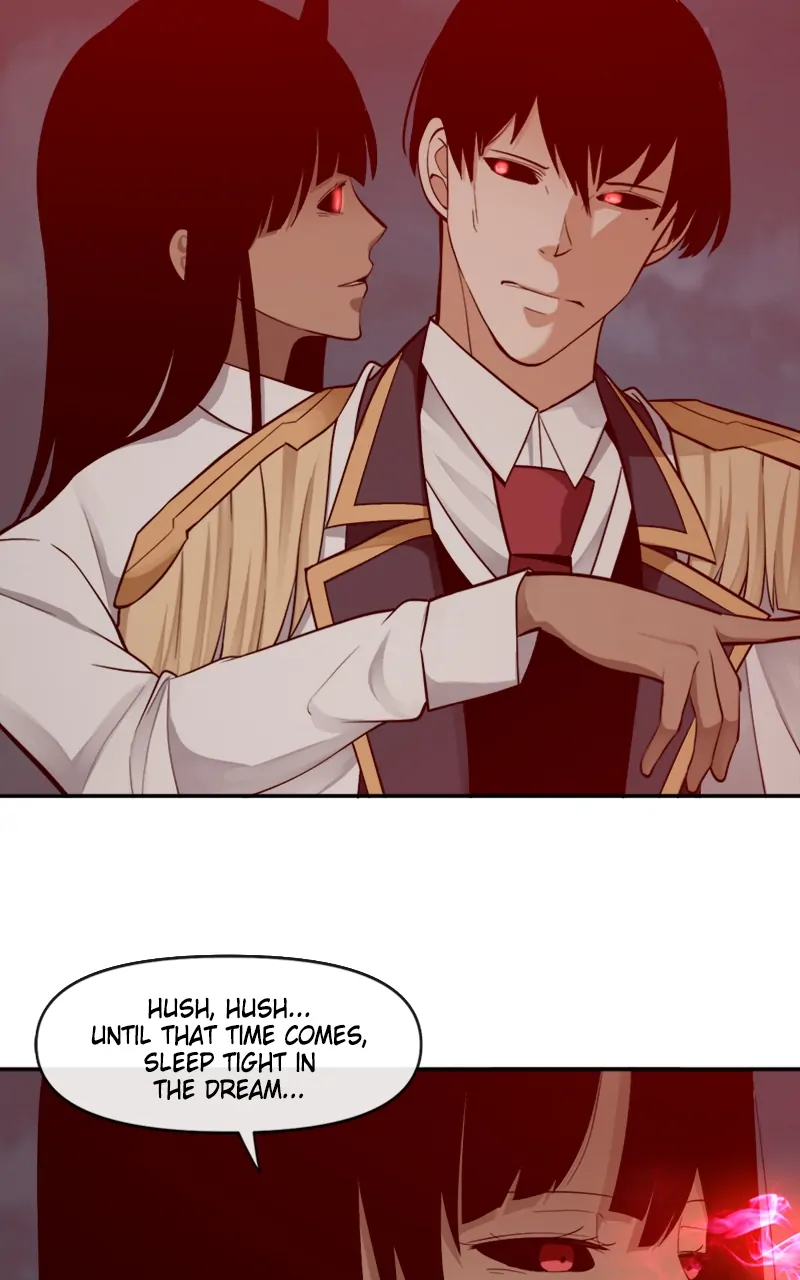 Page 5 of Chapter 86