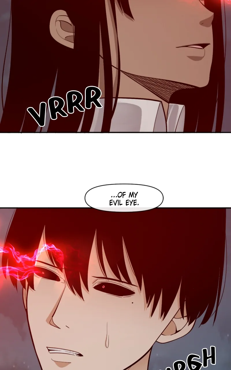 Page 6 of Chapter 86