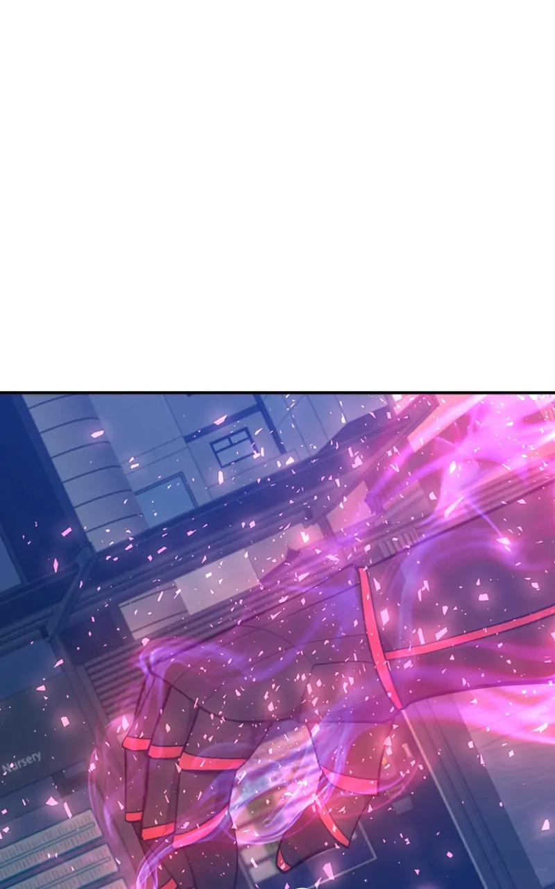 Page 8 of Chapter 86