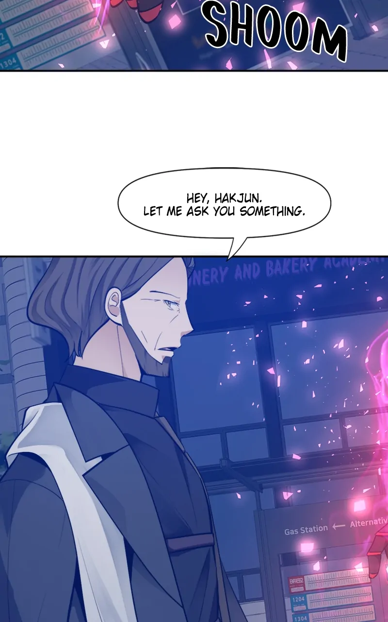 Page 9 of Chapter 86