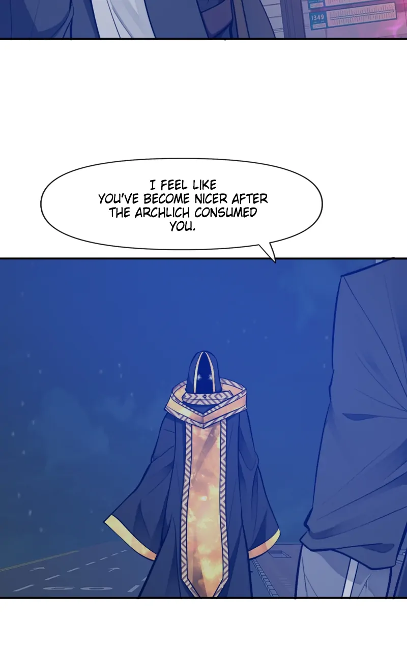 Page 10 of Chapter 86