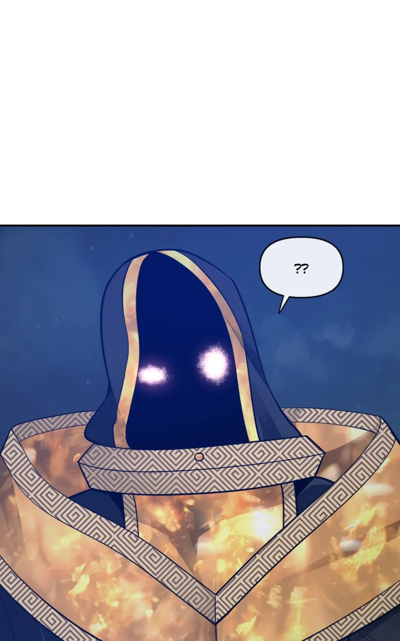 Page 11 of Chapter 86