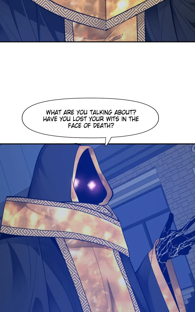 Page 12 of Chapter 86