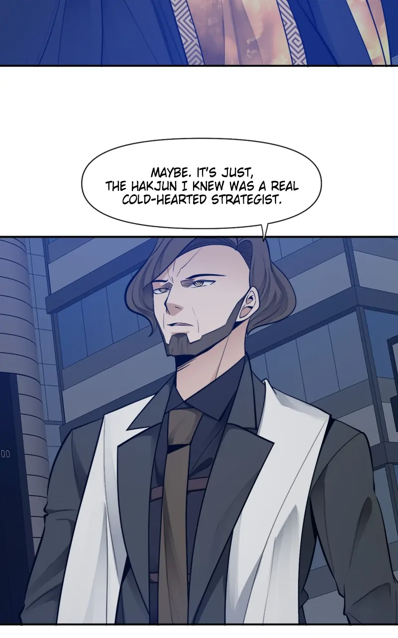 Page 13 of Chapter 86