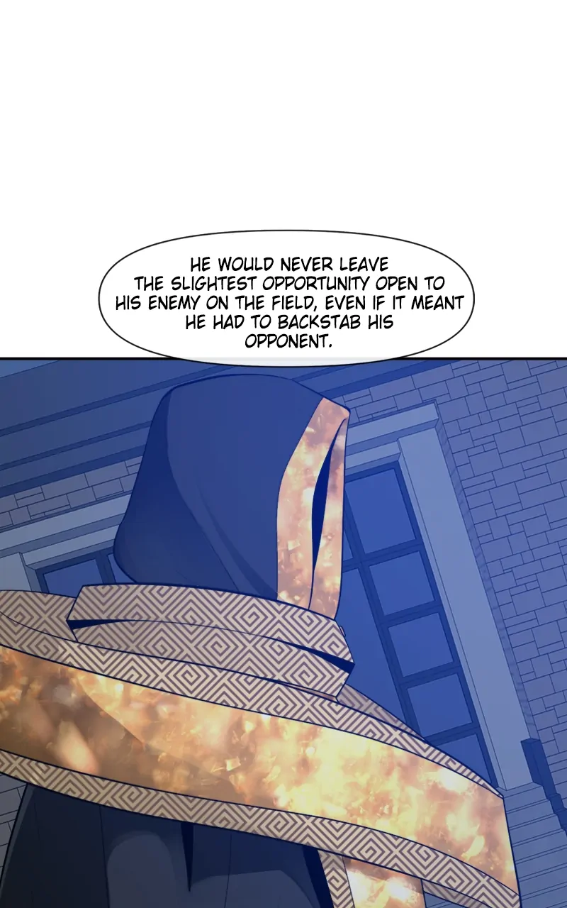 Page 14 of Chapter 86