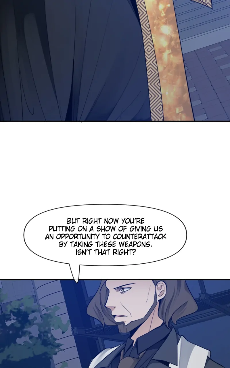 Page 15 of Chapter 86