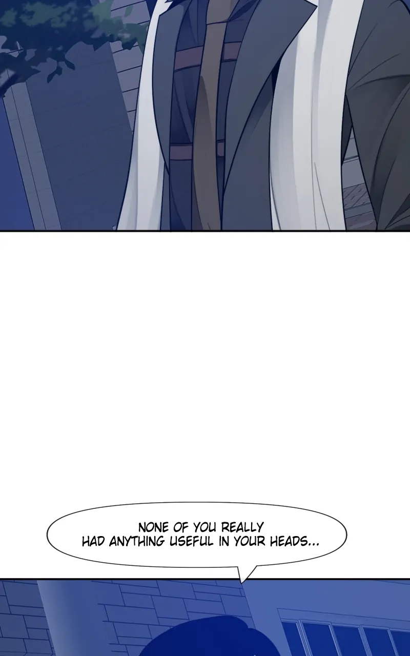 Page 16 of Chapter 86