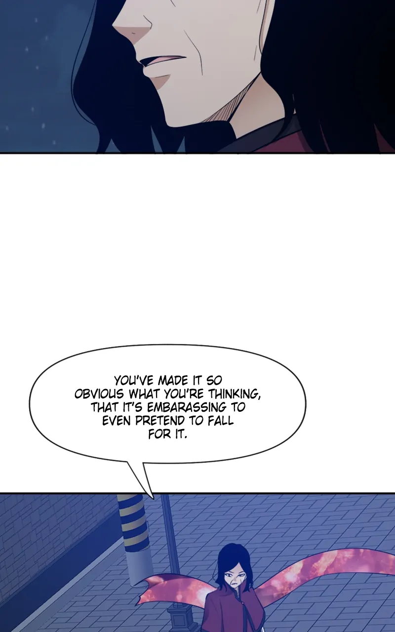 Page 18 of Chapter 86