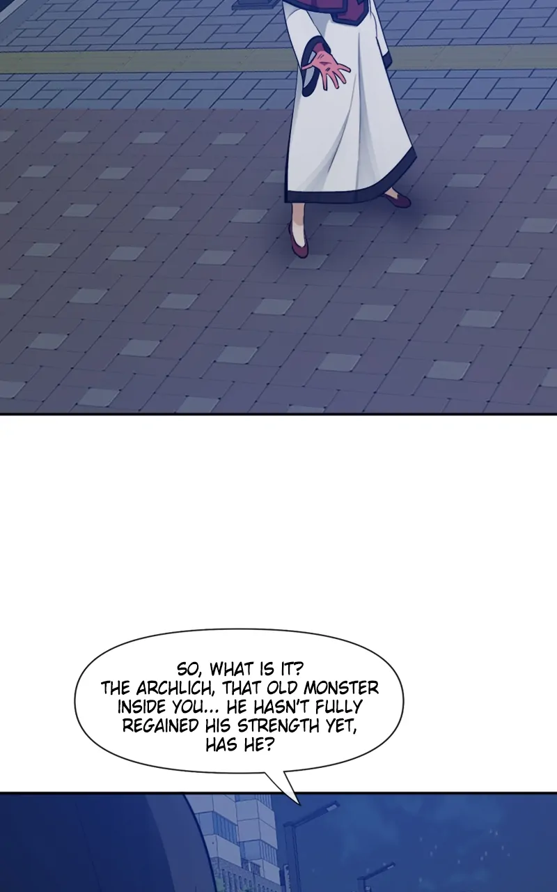 Page 19 of Chapter 86