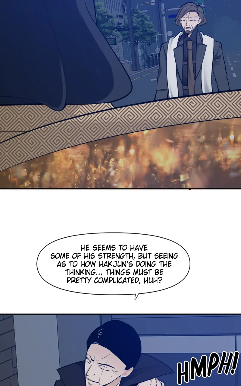Page 20 of Chapter 86