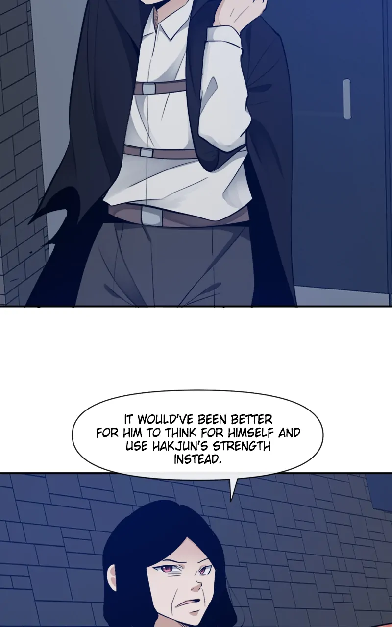 Page 21 of Chapter 86