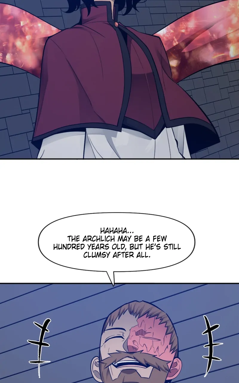 Page 22 of Chapter 86