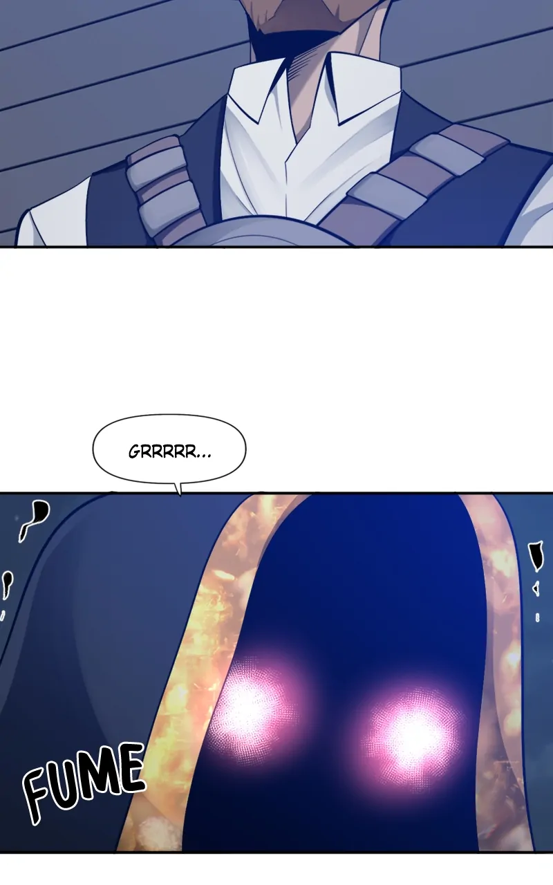 Page 23 of Chapter 86