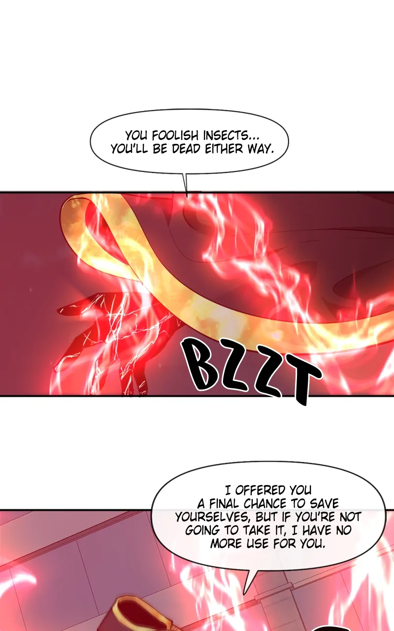 Page 24 of Chapter 86
